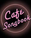 Cafe Songbook logo